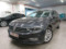 preview Volkswagen Passat Variant #0