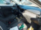 preview Skoda Fabia #2