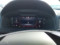 preview Skoda Karoq #3