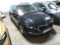 preview Skoda Octavia #0