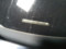 preview Skoda Octavia #4