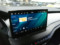 preview Skoda Octavia #5