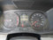 preview Volkswagen Crafter #3