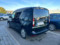 preview Volkswagen Caddy #3