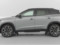 preview Renault Austral #3