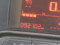 preview Citroen Berlingo #4
