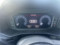 preview Audi A1 #4
