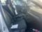 preview Audi A1 #5