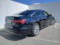preview Audi A6 #1