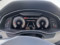preview Audi A6 #3