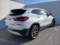 preview BMW X2 #1