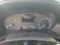 preview Ford Fiesta #3