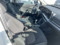 preview Kia Sportage #5