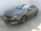 preview Peugeot 508 #0