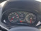 preview Seat Ibiza #3
