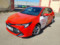 preview Toyota Corolla #0