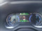 preview Toyota RAV 4 #3