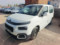 preview Citroen Berlingo #0