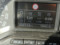 preview Citroen Berlingo #4