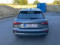 preview Audi A3 #1
