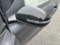preview Hyundai i20 #4