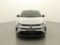 preview Renault Symbioz #2
