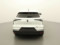 preview Renault Symbioz #4
