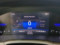preview Volkswagen Touran #4