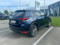 preview Mazda CX-5 #2