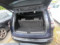 preview Renault Espace #4