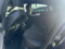 preview Audi A5 #5