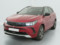 preview Opel Other #2