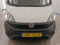 preview Fiat Doblo #4