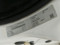 preview Fiat Doblo #5
