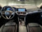 preview BMW 330 #2