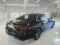preview Mercedes E 300 #1