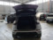preview Land Rover Range Rover Evoque #4