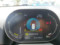 preview Mini Cooper S #3