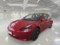 preview Tesla Model 3 #0
