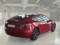 preview Tesla Model 3 #1