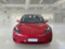 preview Tesla Model 3 #5