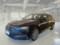 preview Skoda Superb #0