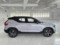 preview Volvo XC40 #2