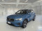 preview Volvo XC40 #0