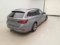 preview BMW 3 Series #3