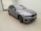 preview BMW 3 Series #4