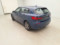 preview BMW Other #2