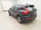 preview Volvo Other #2
