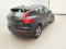 preview Volvo Other #3