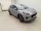 preview Ford Puma #4